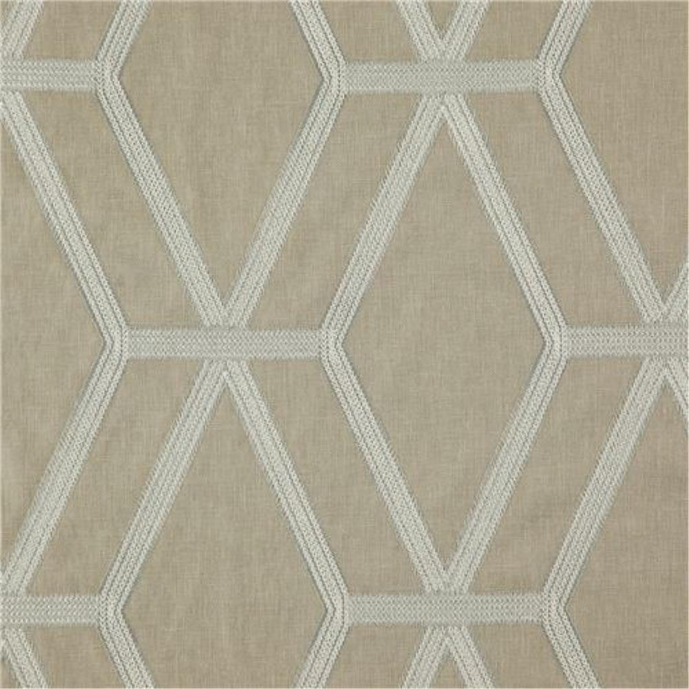 Feather - Capella By Zepel || Material World