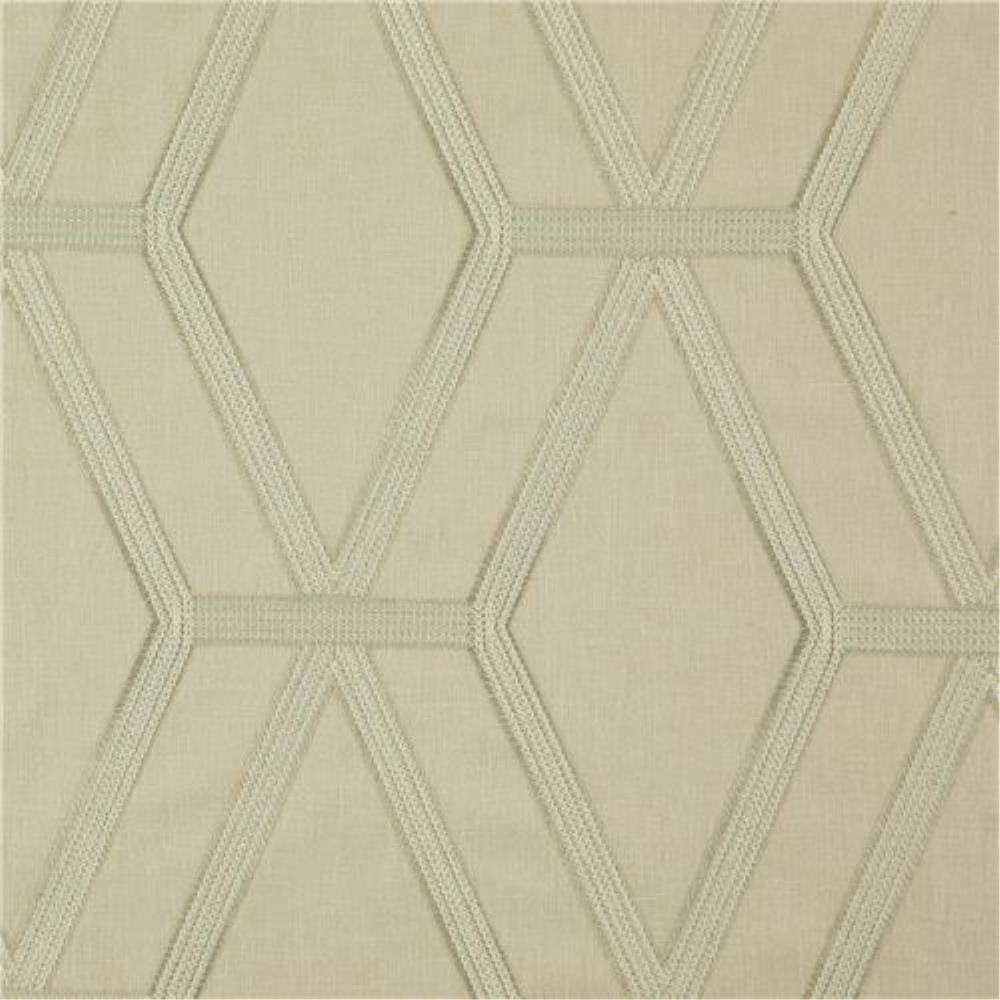 Marble - Capella By Zepel || Material World