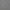 Ash - Capri By Charles Parsons Interiors || Material World