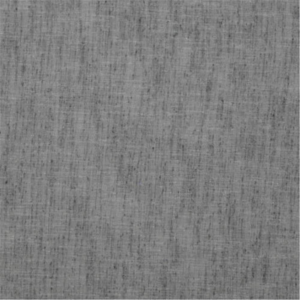 Ash - Capri By Charles Parsons Interiors || Material World
