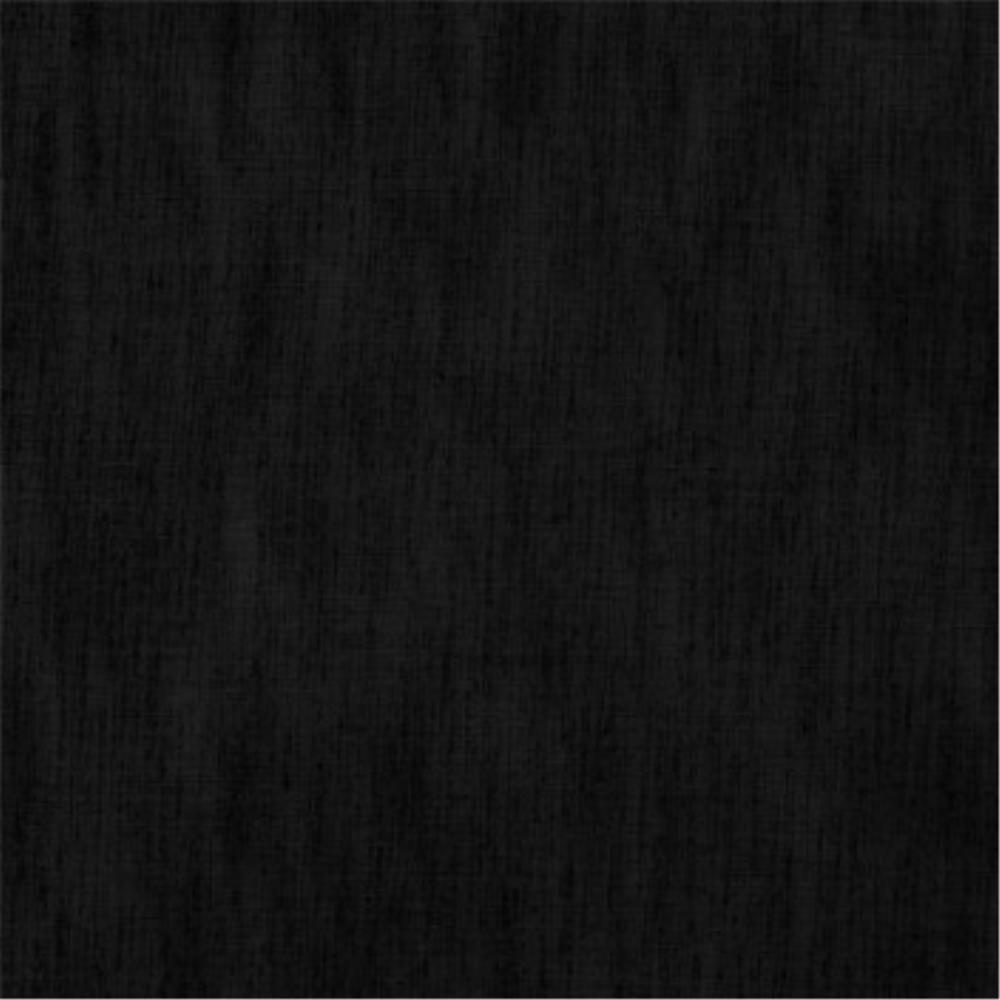 Black - Capri By Charles Parsons Interiors || Material World