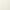 Ivory - Capri By Charles Parsons Interiors || Material World