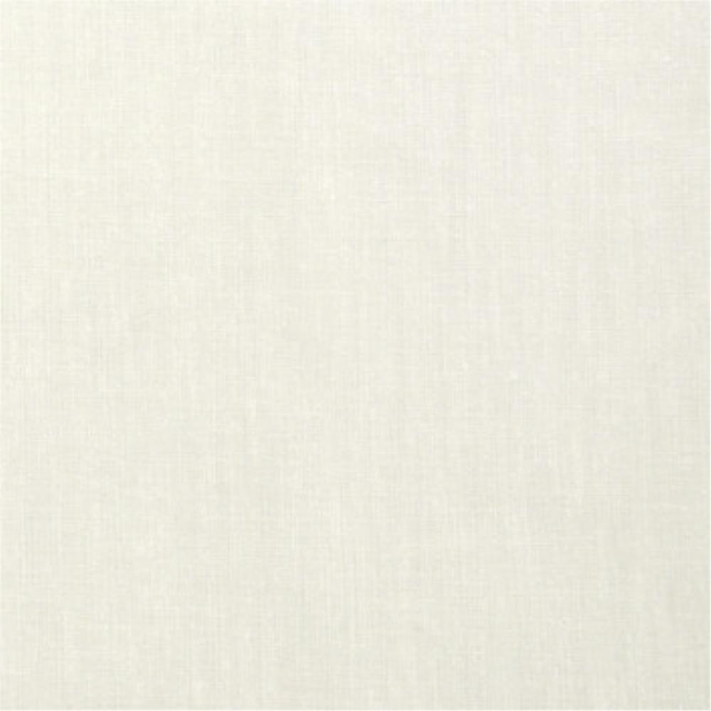 Ivory - Capri By Charles Parsons Interiors || Material World