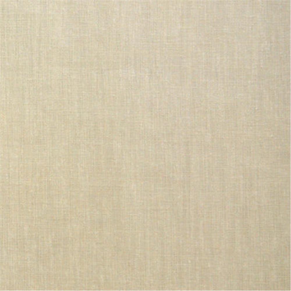 Linen - Capri By Charles Parsons Interiors || Material World
