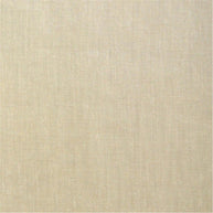 Linen - Capri By Charles Parsons Interiors || Material World