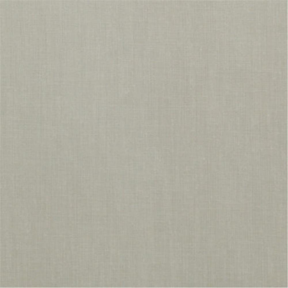 Silver - Capri By Charles Parsons Interiors || Material World