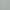 Steel - Capri By Charles Parsons Interiors || Material World