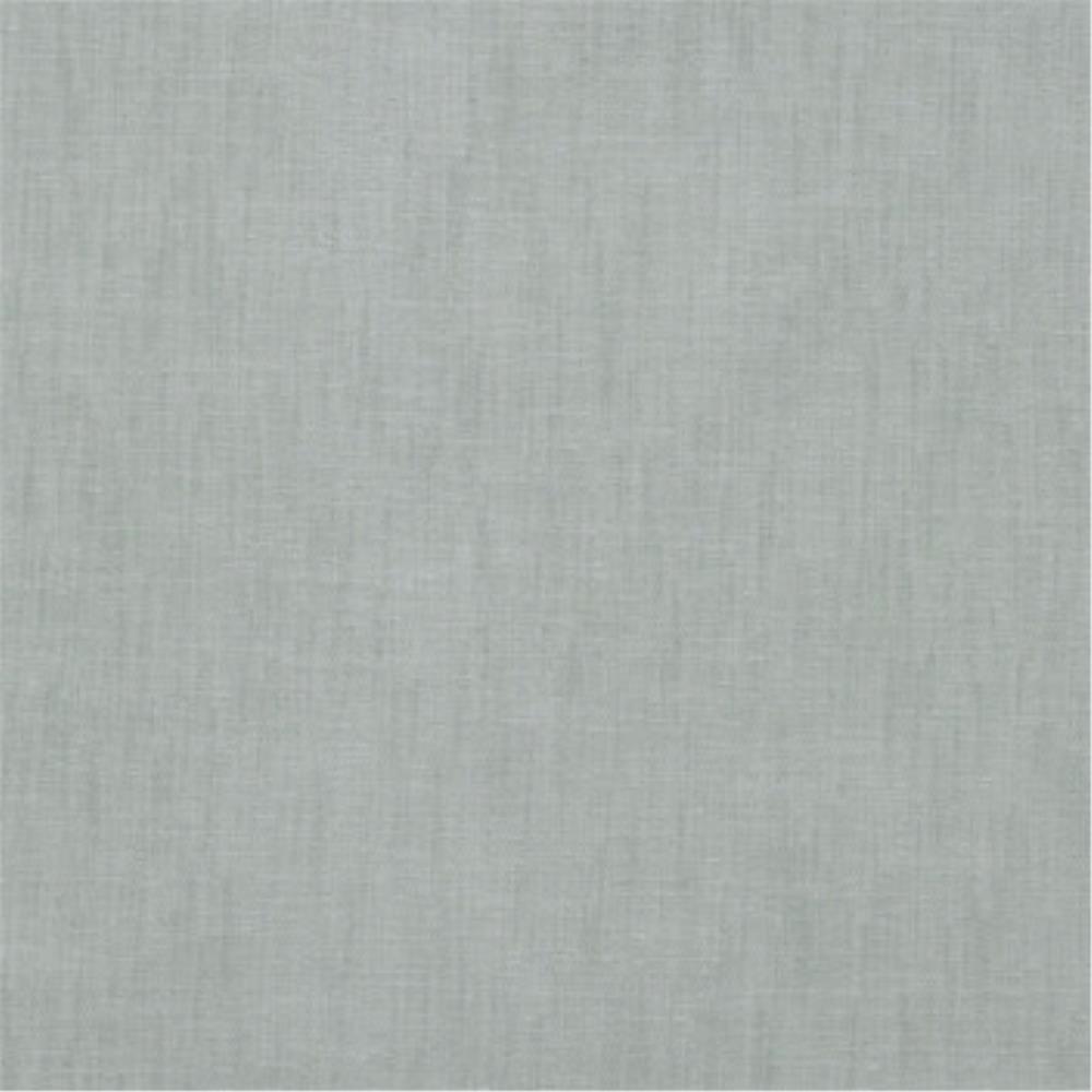 Steel - Capri By Charles Parsons Interiors || Material World