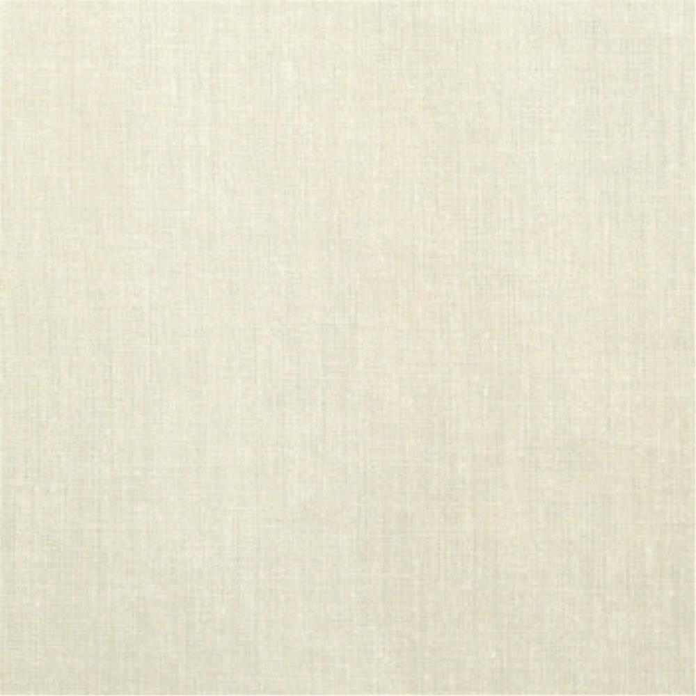 Stone - Capri By Charles Parsons Interiors || Material World