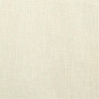 Stone - Capri By Charles Parsons Interiors || Material World