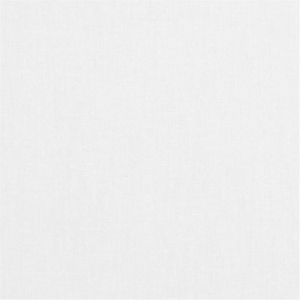 White - Capri By Charles Parsons Interiors || Material World