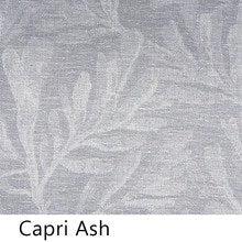 Ash - Capri By Nettex || Material World