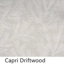 Driftwood - Capri By Nettex || Material World