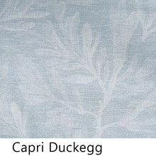 Duckegg - Capri By Nettex || Material World