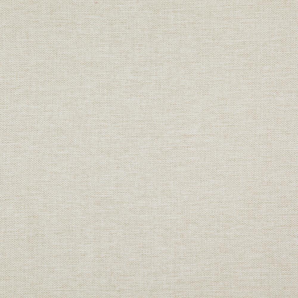 Flint - Caption By Zepel || Material World