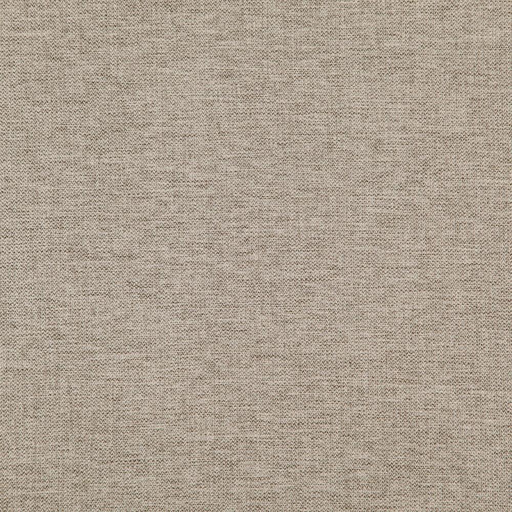 Fossil - Caption By Zepel || Material World