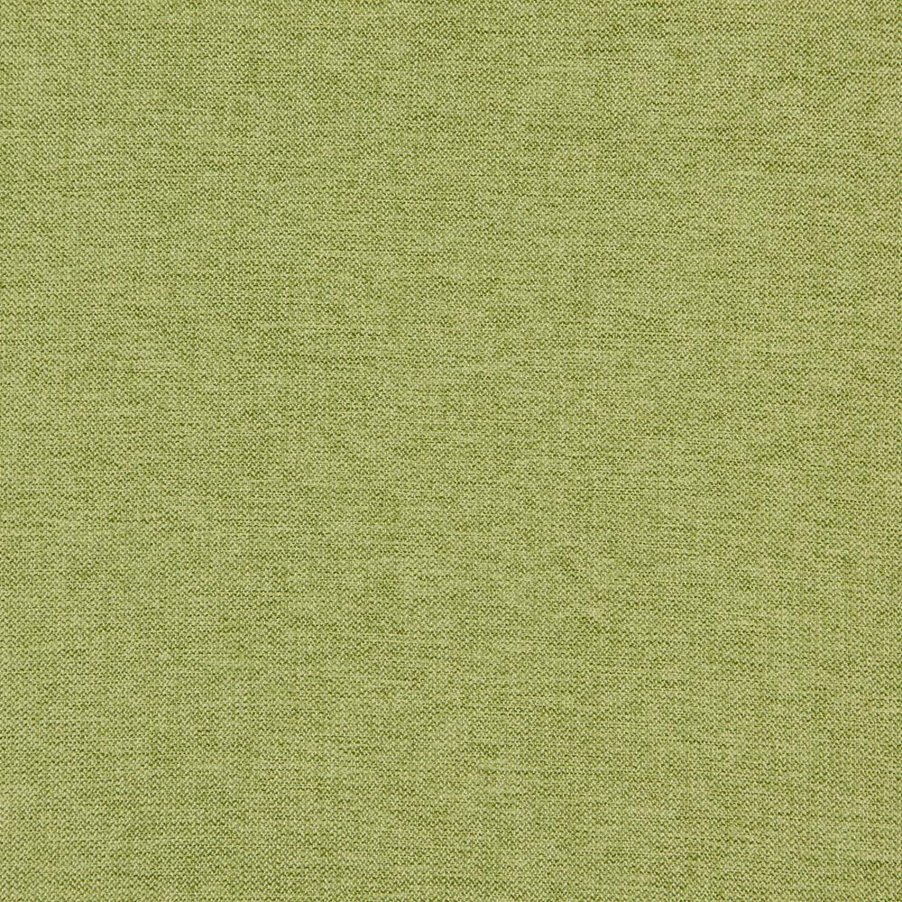 Hedge - Caption By Zepel || Material World