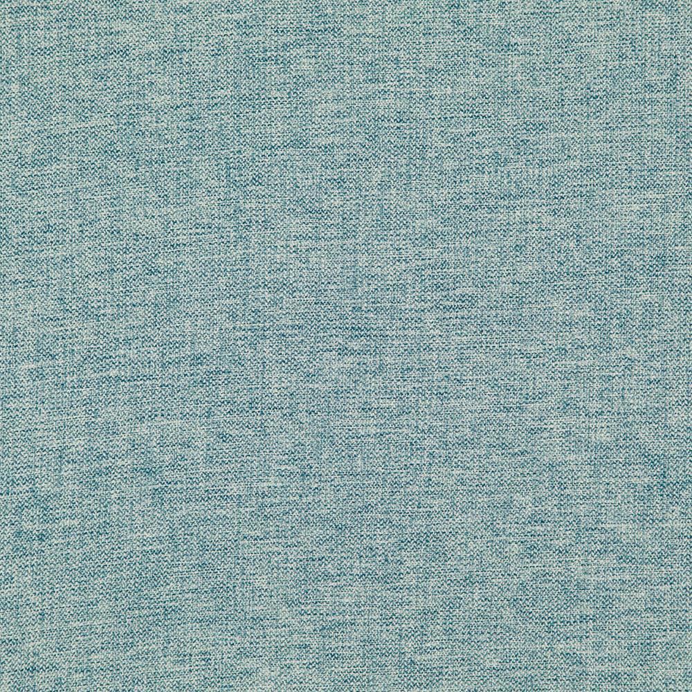 Hydro - Caption By Zepel || Material World