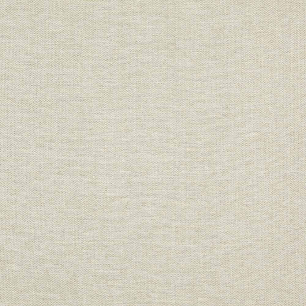 Papyrus - Caption By Zepel || Material World