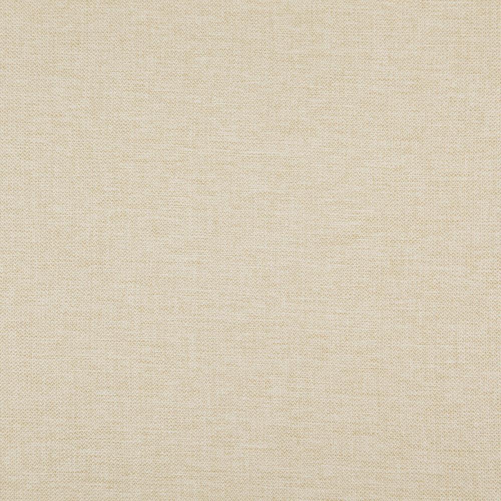 Rattan - Caption By Zepel || Material World