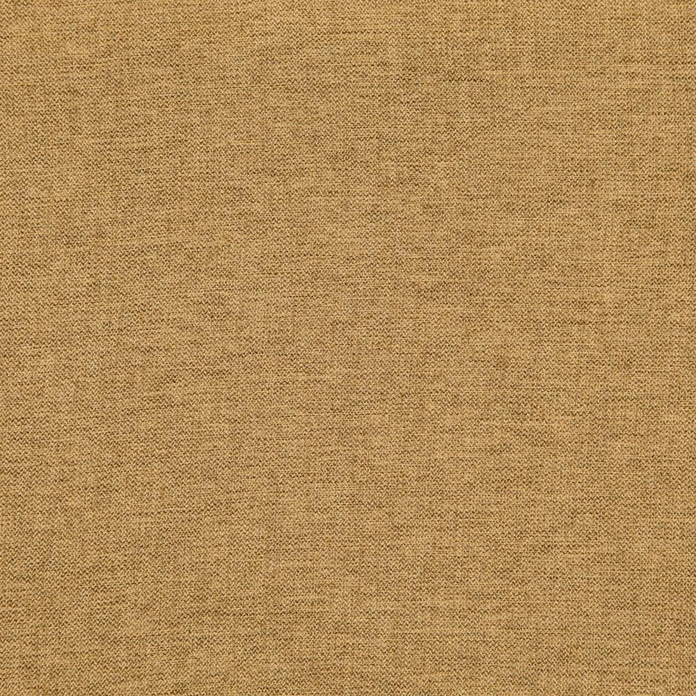 Toffee - Caption By Zepel || Material World