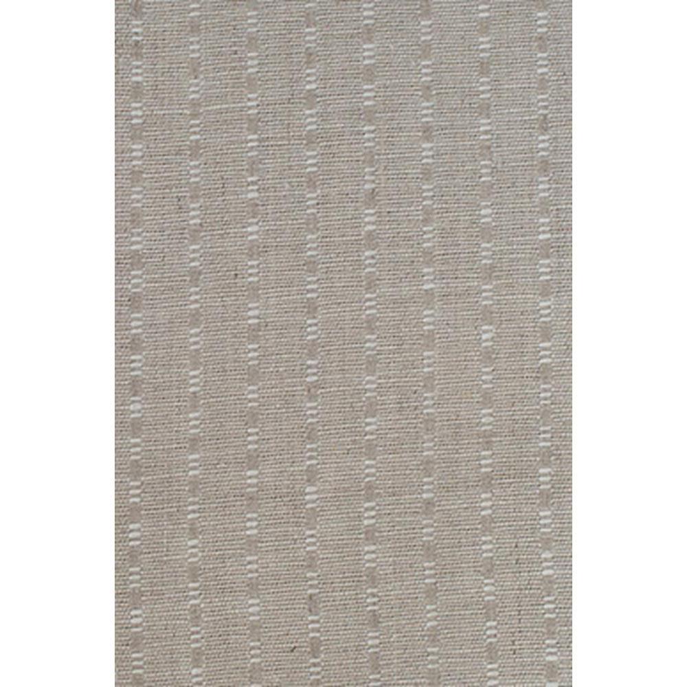Oatmeal - Carlisle By Raffles Textiles || Material World