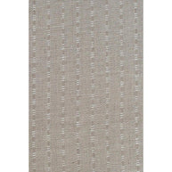 Oatmeal - Carlisle By Raffles Textiles || Material World