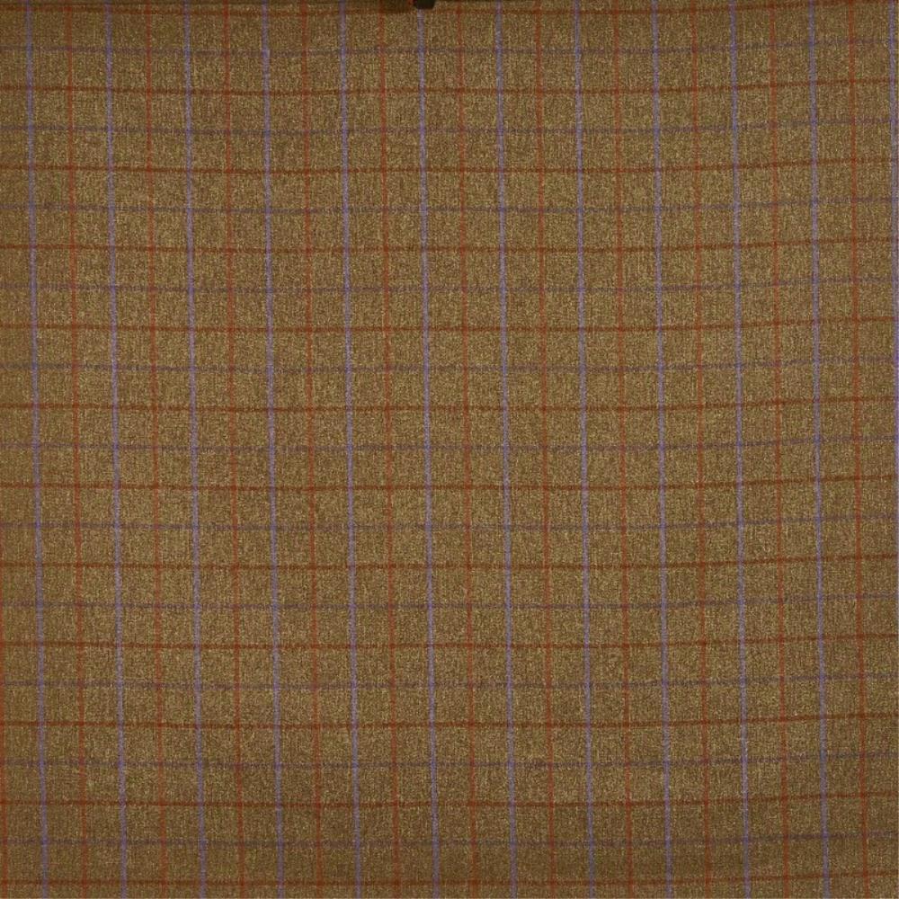 Bracken - Carrick By James Dunlop Textiles || Material World