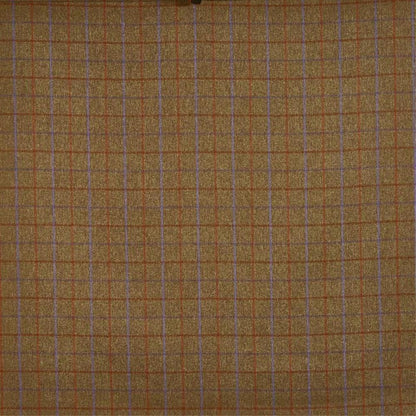 Bracken - Carrick By James Dunlop Textiles || Material World