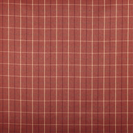 Rustic - Carrick By James Dunlop Textiles || Material World