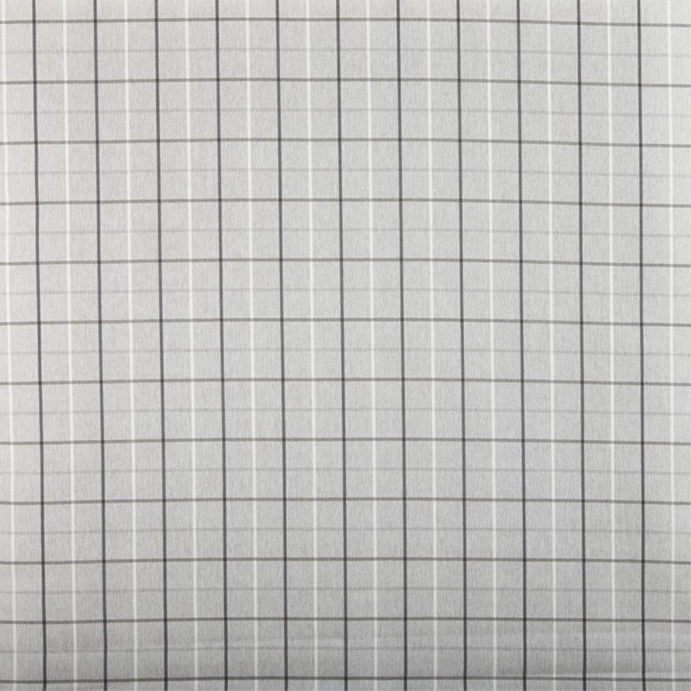 Sterling - Carrick By James Dunlop Textiles || Material World