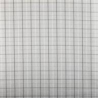 Sterling - Carrick By James Dunlop Textiles || Material World