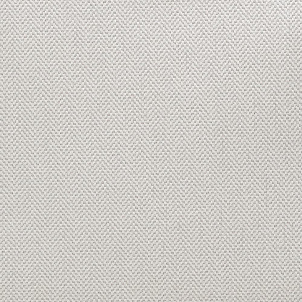 Linen - Cart Outdoor By Zepel UV Pro || Material World