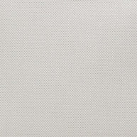 Linen - Cart Outdoor By Zepel UV Pro || Material World