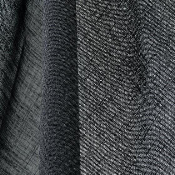 Carbon - Carter By Charles Parsons Interiors || Material World