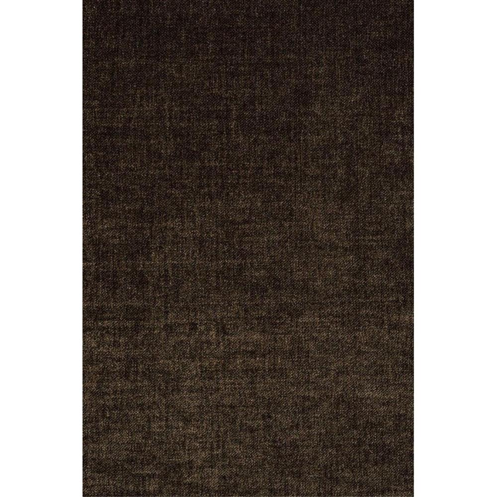 Elmwood - Carter By James Dunlop Textiles || Material World