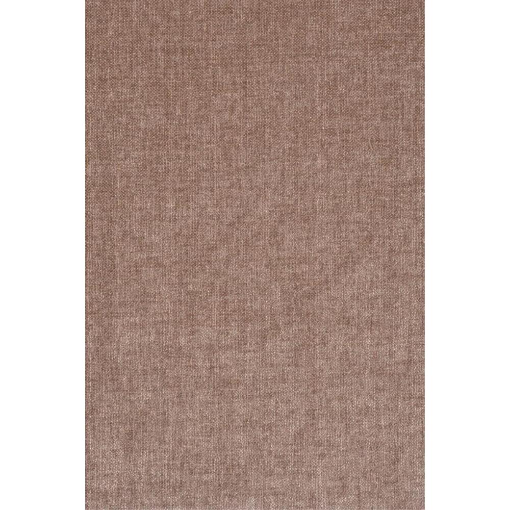 Rose Water - Carter By James Dunlop Textiles || Material World