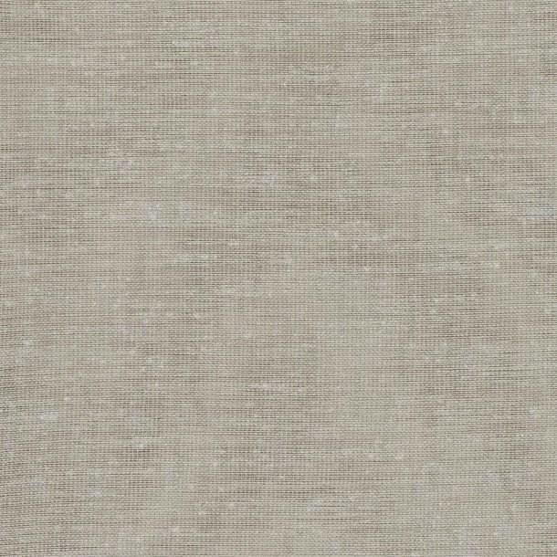 Linen - Casa By Charles Parsons Interiors || Material World