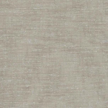 Linen - Casa By Charles Parsons Interiors || Material World