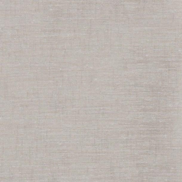 Pearl - Casa By Charles Parsons Interiors || Material World