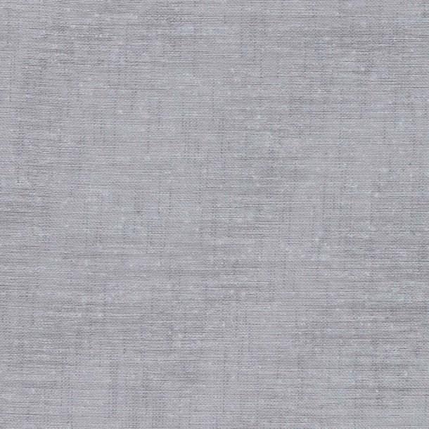 Silver - Casa By Charles Parsons Interiors || Material World