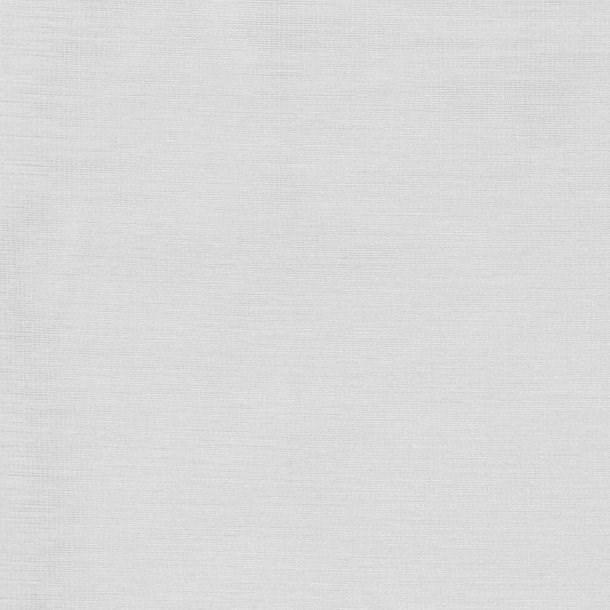White - Casa By Charles Parsons Interiors || Material World