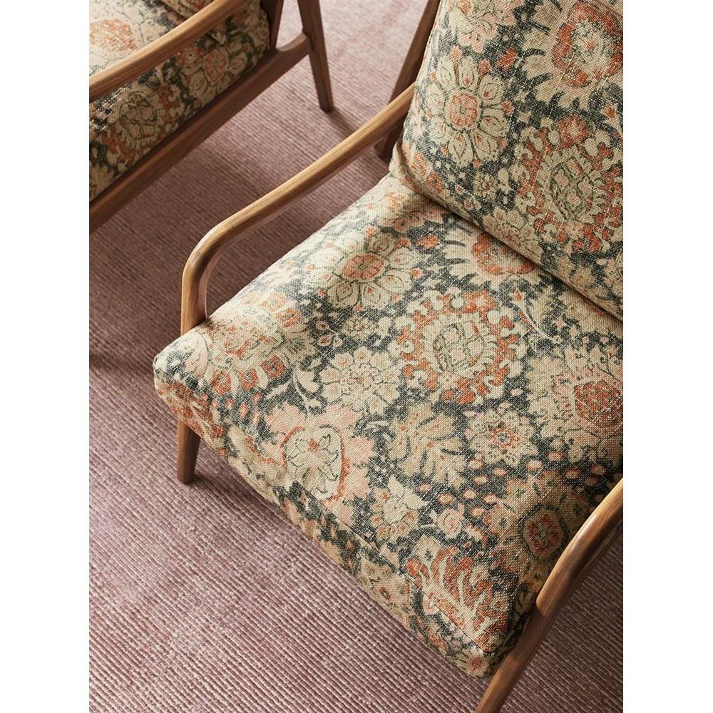  - Casablanca By James Dunlop Textiles || Material World