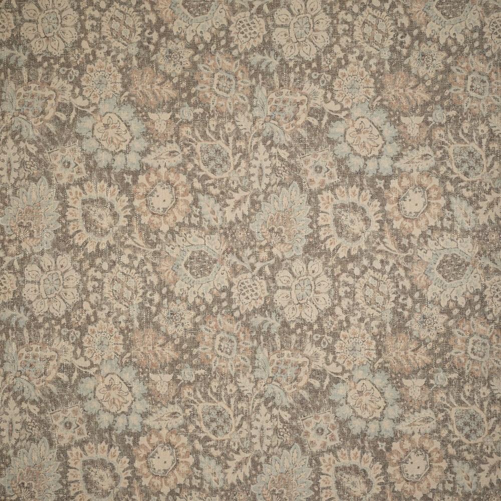Nougat - Casablanca By James Dunlop Textiles || Material World