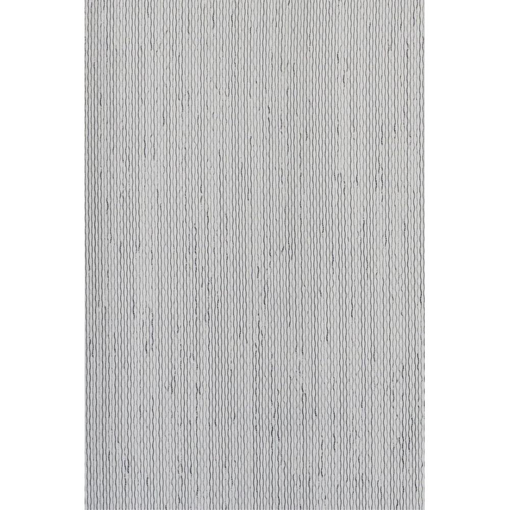 Silver - Cascade By Pegasus || Material World