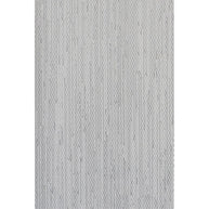 Silver - Cascade By Pegasus || Material World