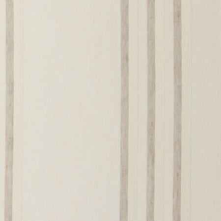 Linen - Cassano By Clarke & Clarke || Material World