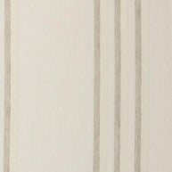 Linen - Cassano By Clarke & Clarke || Material World