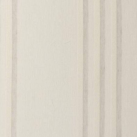 Pebble - Cassano By Clarke & Clarke || Material World