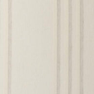 Pebble - Cassano By Clarke & Clarke || Material World